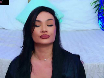 DaliyaArabian bongacams stream image