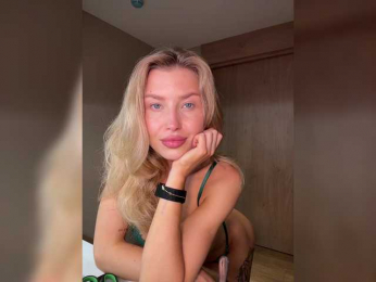 sweetpeach77 bongacams stream image