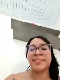 -VICKKY stripchat stream image