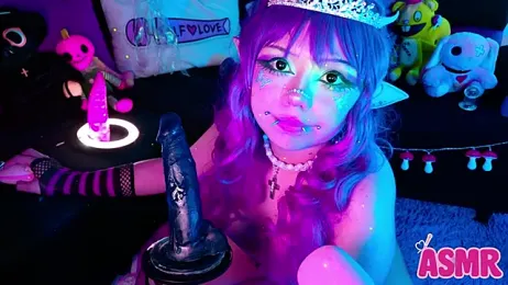 LaytonBox stripchat stream image