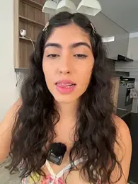 Gaby_zahir_ stripchat stream image