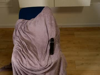 molly_p chaturbate stream image