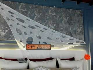 ivyellis camsoda stream image