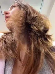 Dina_Tease stripchat stream image