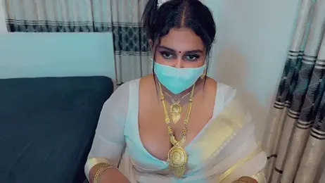 SonY_CaM stripchat stream image