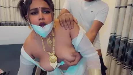 SonY_CaM stripchat stream image