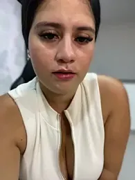 Natalia_Cleark09 stripchat stream image