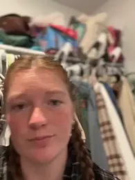 PussiesnCream_ stripchat stream image