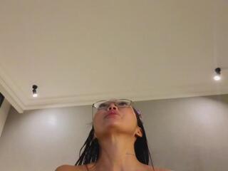 Naomi Asian flirt4free stream image, 27.10.2025 13:50