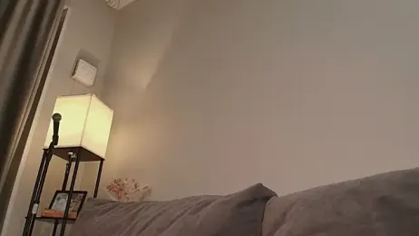 Only_KiraRi stripchat stream image