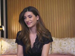 Amalia Lynn flirt4free stream image