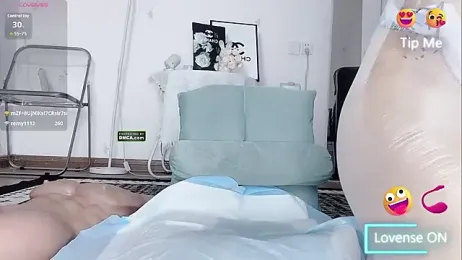 momo-5952 stripchat stream image