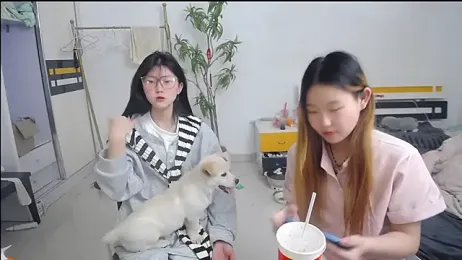 Babygirls523 stripchat stream image