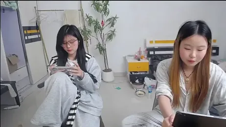 Babygirls523 stripchat stream image