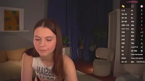 its_me_lissa_ stripchat stream image