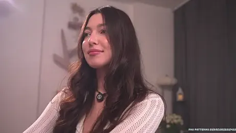 LIttle_Rina_ stripchat stream image