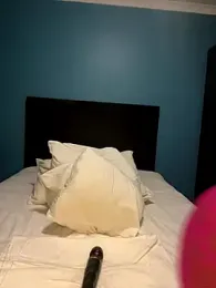 InkLady444 stripchat stream image