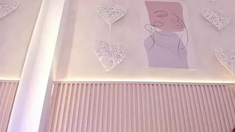 daiana_curly stripchat stream image