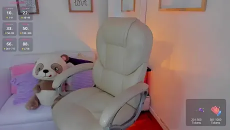 zobe_love stripchat stream image