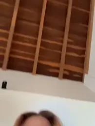 curchez_ stripchat stream image