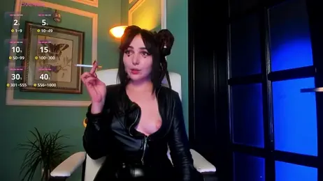 1Munique stripchat stream image