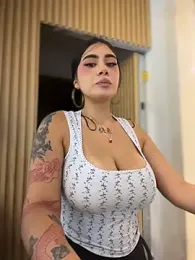 clarachanelricek stripchat stream image