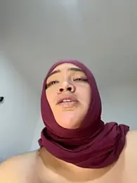 sweetmuslim01 stripchat stream image