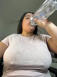 sweetmuslim01 stripchat stream image