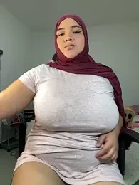 sweetmuslim01 stripchat stream image