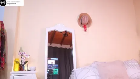 annie22love stripchat stream image