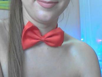 Lolakisss bongacams stream image, 27.10.2025 20:10