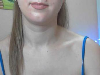 Lolakisss bongacams stream image, 27.10.2025 20:10