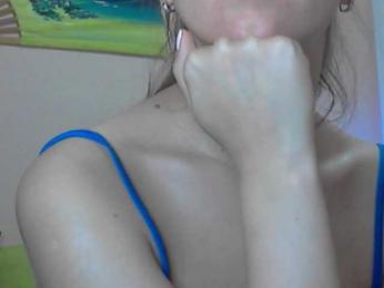 Lolakisss bongacams stream image, 27.10.2025 20:10