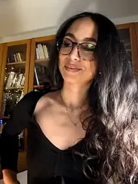 Naughty-Jessie stripchat stream image