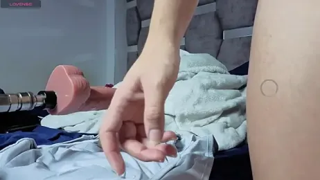 aurelialux stripchat stream image