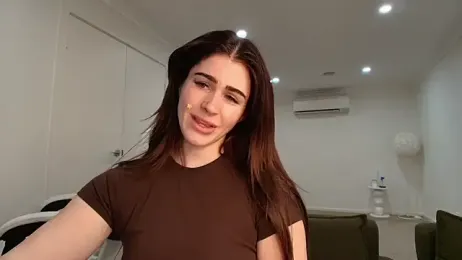 aus_queen stripchat stream image