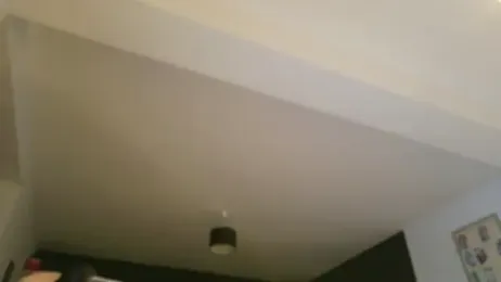 Lorennameliyy stripchat stream image