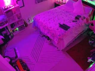 voyeurcam-hornyhostel-01 camsoda stream image