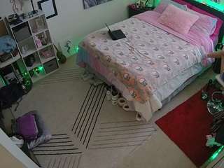 voyeurcam-hornyhostel-01 camsoda stream image