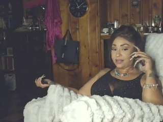lushdiamondz camsoda stream image, 28.10.2025 01:40