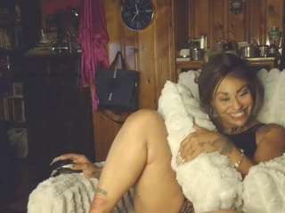 lushdiamondz camsoda stream image, 28.10.2025 01:40