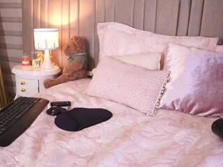 Shantal Soler flirt4free stream image