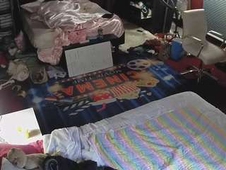 voyeurcam-baileybase-room camsoda stream image