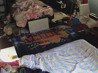 voyeurcam-baileybase-room camsoda stream image