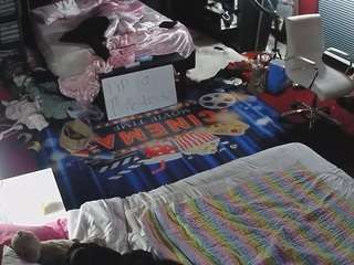 voyeurcam-baileybase-room camsoda stream image