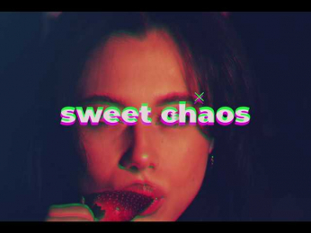 Taanni bongacams stream image