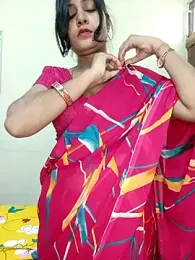 Miss-Riyasingh stripchat stream image