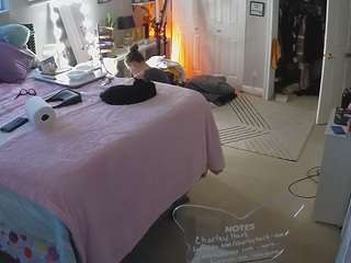 voyeurcam-house-charleys-room camsoda stream image