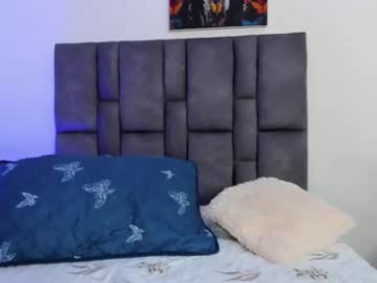 abby_jones2 chaturbate stream image