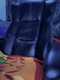 Bonnie_willliams19 stripchat stream image